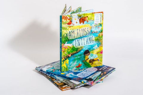 9783791375762 - Sample content