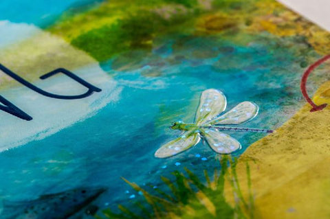 9783791375762 - Sample content