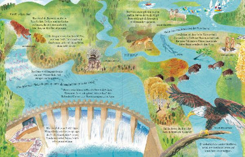 9783791375762 - Sample content