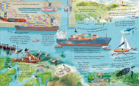 9783791375762 - Sample content