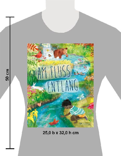 9783791375762 - Sample content