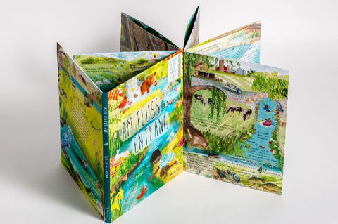 9783791375762 - Sample content