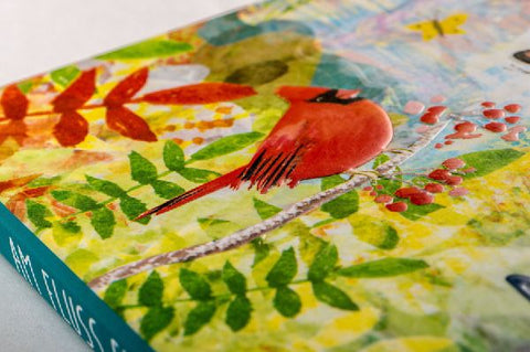 9783791375762 - Sample content