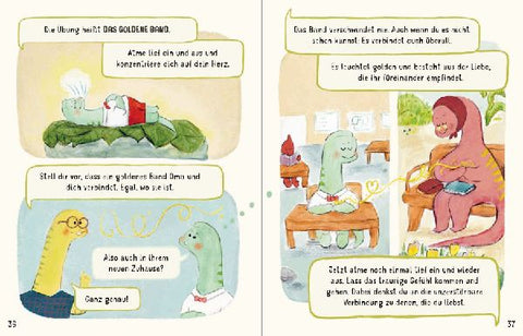 9783791375779 - Sample content