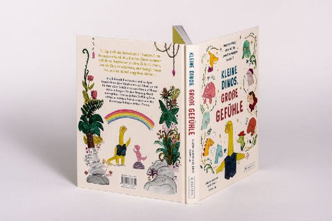 9783791375779 - Sample content