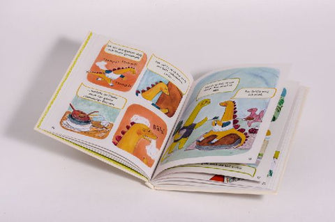 9783791375779 - Sample content