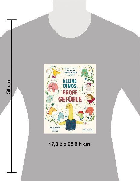 9783791375779 - Sample content