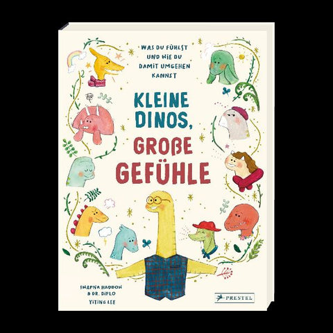 9783791375779 - Sample content