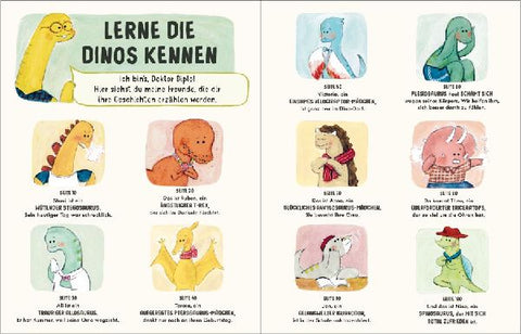 9783791375779 - Sample content