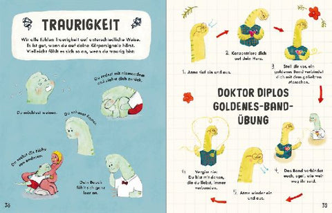 9783791375779 - Sample content