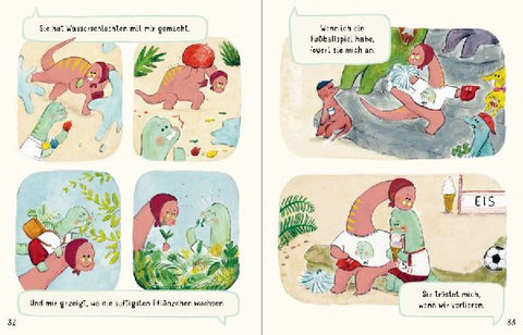 9783791375779 - Sample content