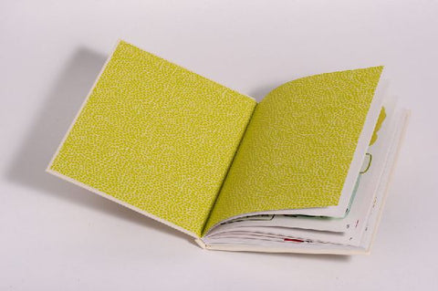 9783791375779 - Sample content