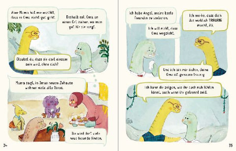 9783791375779 - Sample content