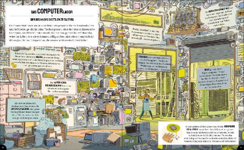 9783791375786 - Sample content