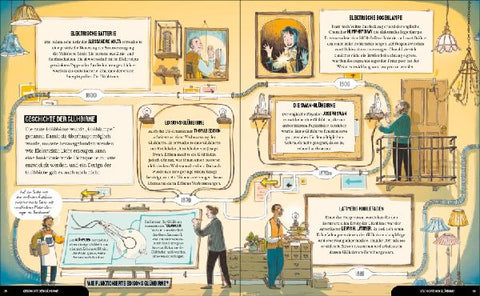 9783791375786 - Sample content