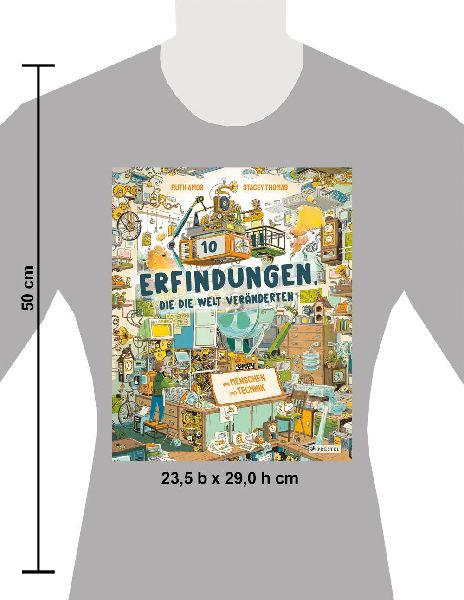 9783791375786 - Sample content