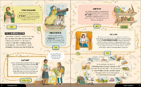 9783791375786 - Sample content