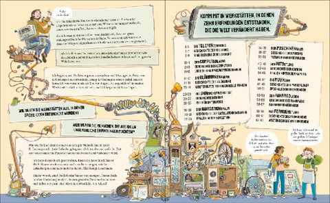 9783791375786 - Sample content