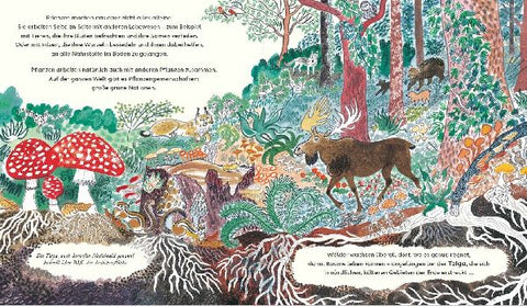 9783791375793 - Sample content