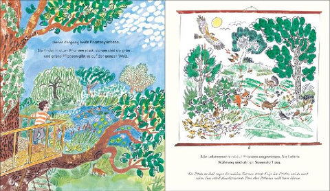 9783791375793 - Sample content