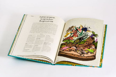 9783791375861 - Sample content