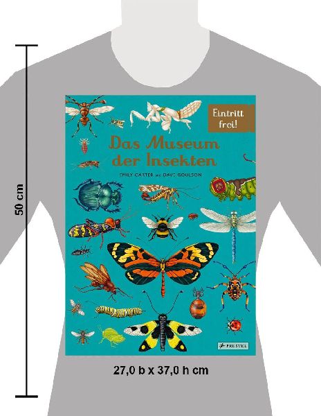 9783791375861 - Sample content