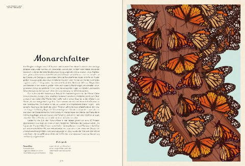 9783791375861 - Sample content