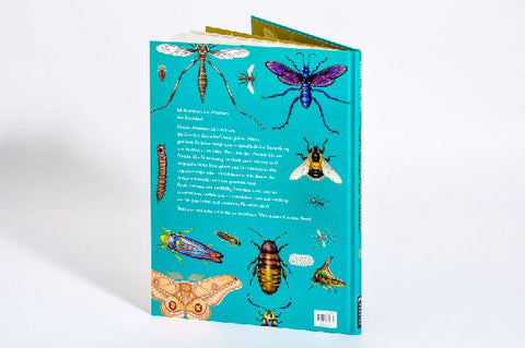 9783791375861 - Sample content