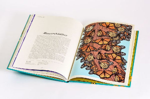 9783791375861 - Sample content