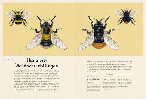 9783791375861 - Sample content