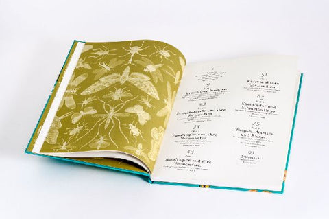 9783791375861 - Sample content