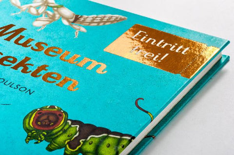 9783791375861 - Sample content