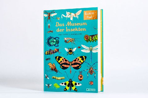 9783791375861 - Sample content