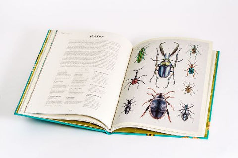 9783791375861 - Sample content