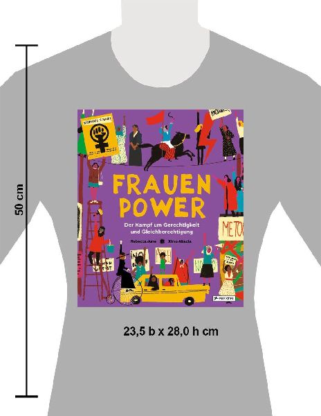 9783791375885 - Sample content