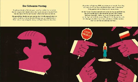 9783791375885 - Sample content