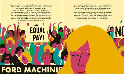 9783791375885 - Sample content