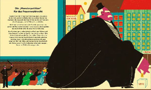 9783791375885 - Sample content