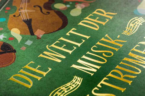 9783791375922 - Sample content