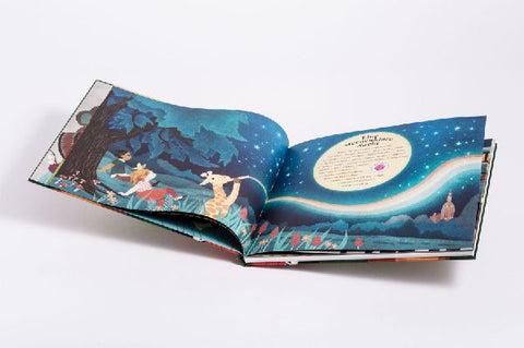 9783791375922 - Sample content