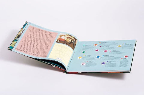 9783791375922 - Sample content