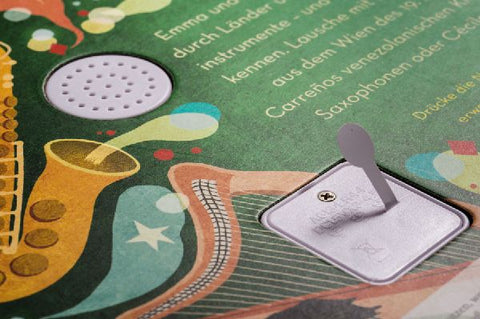 9783791375922 - Sample content