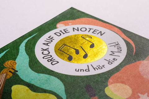 9783791375922 - Sample content