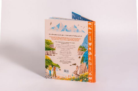 9783791375939 - Sample content