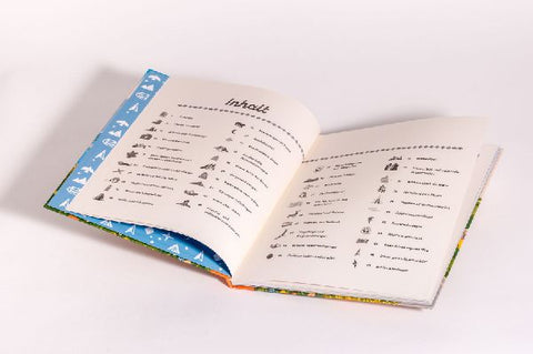 9783791375939 - Sample content