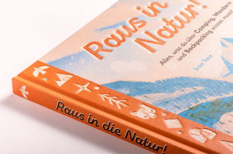 9783791375939 - Sample content