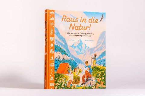 9783791375939 - Sample content