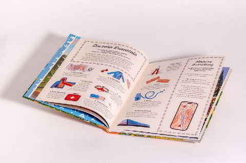 9783791375939 - Sample content