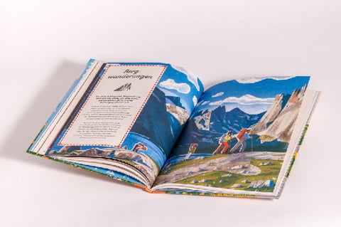 9783791375939 - Sample content