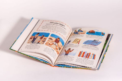 9783791375939 - Sample content